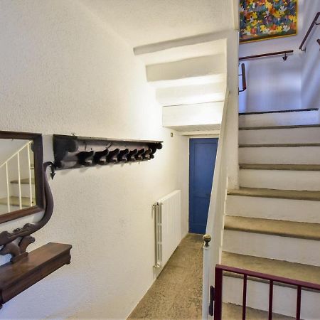 Holiday Home La Casa Del Nonno By Interhome Morbegno Esterno foto